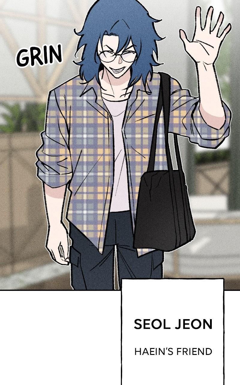 Devilish Son-In-Law Chapter 51 - Page 12