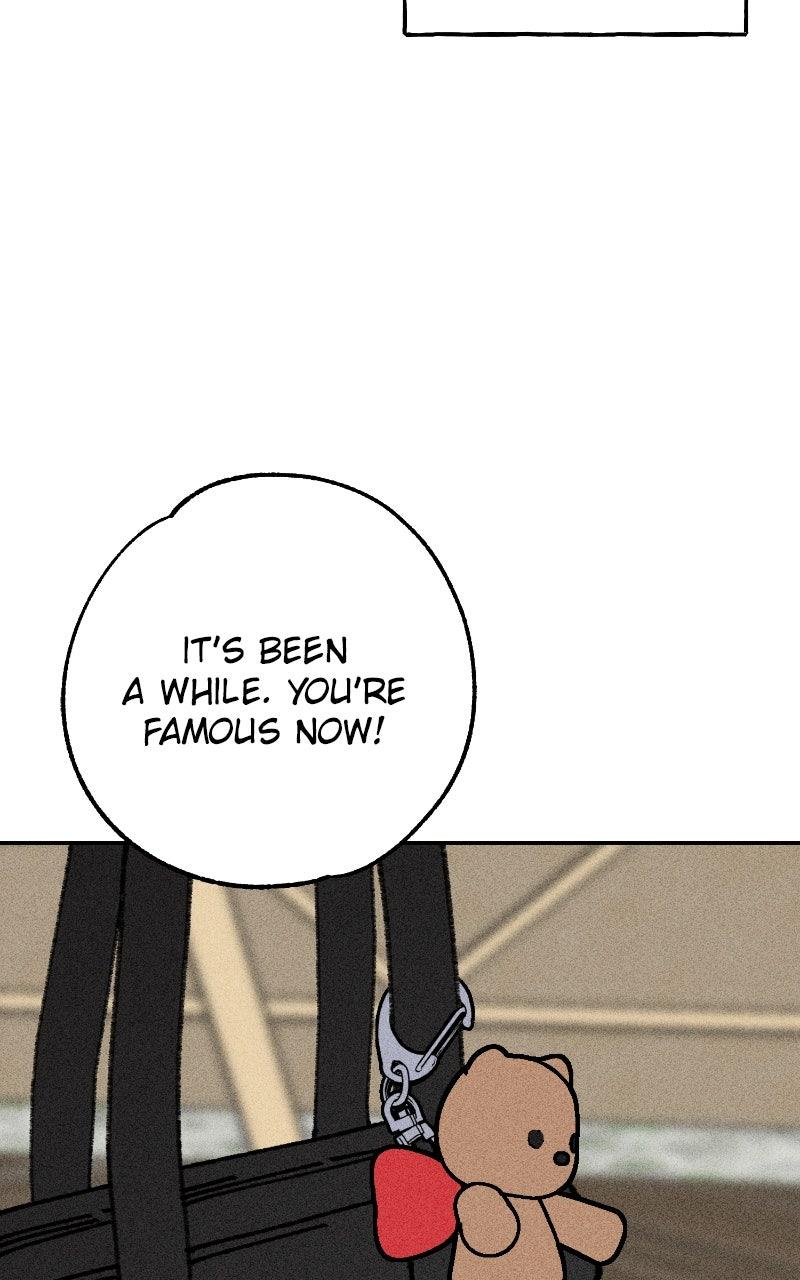 Devilish Son-In-Law Chapter 51 - Page 13