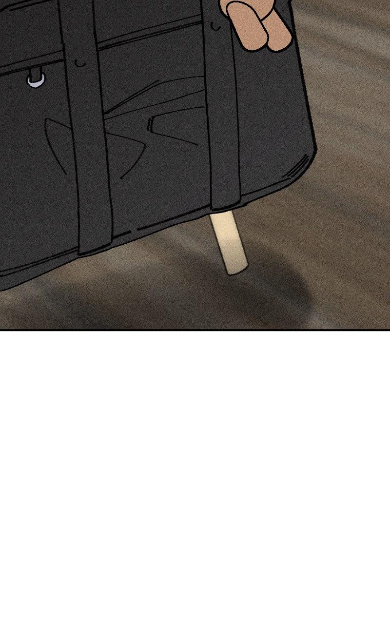 Devilish Son-In-Law Chapter 51 - Page 14