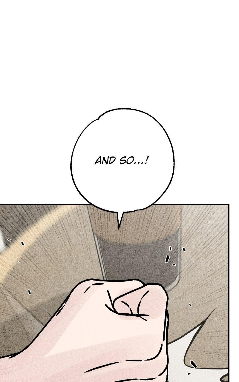 Devilish Son-In-Law Chapter 51 - Page 16