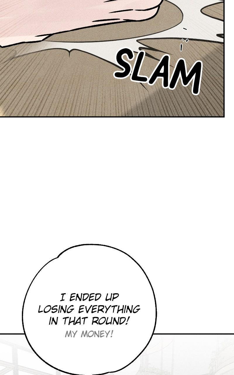 Devilish Son-In-Law Chapter 51 - Page 17