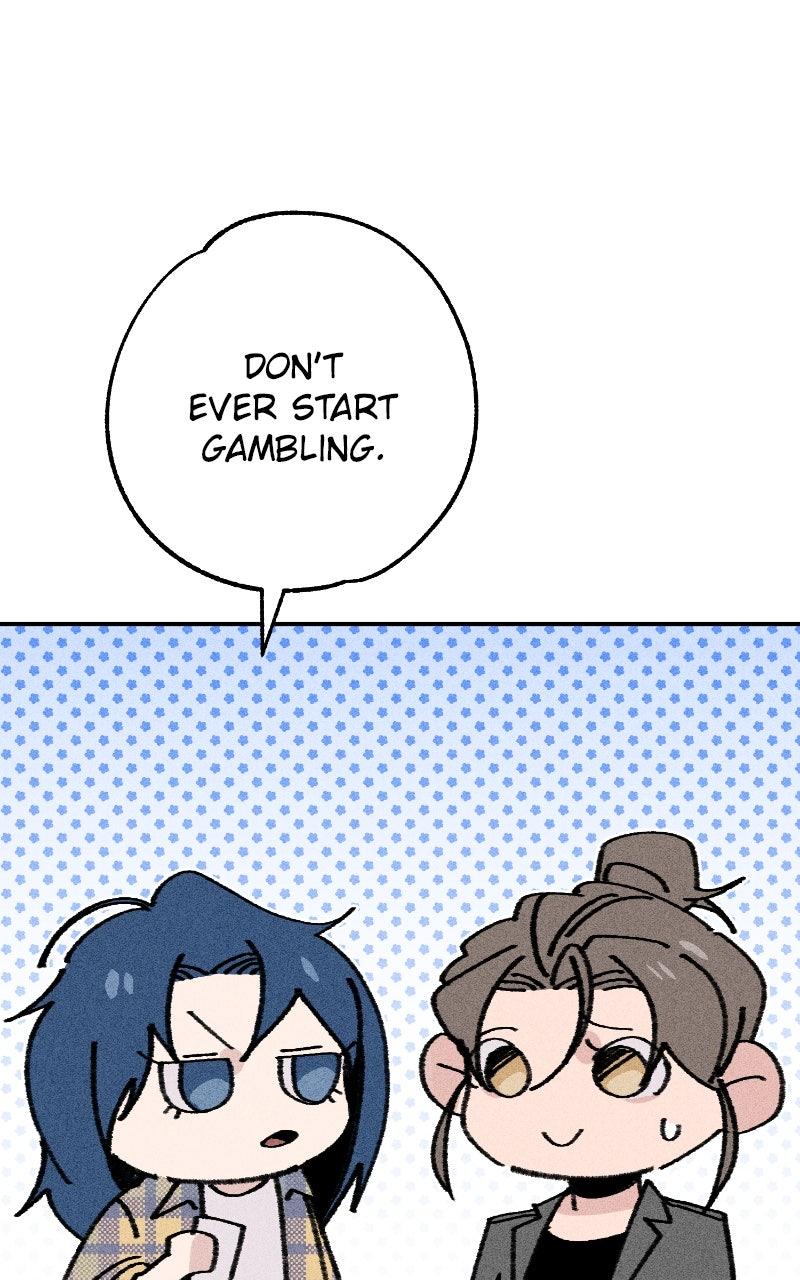 Devilish Son-In-Law Chapter 51 - Page 19