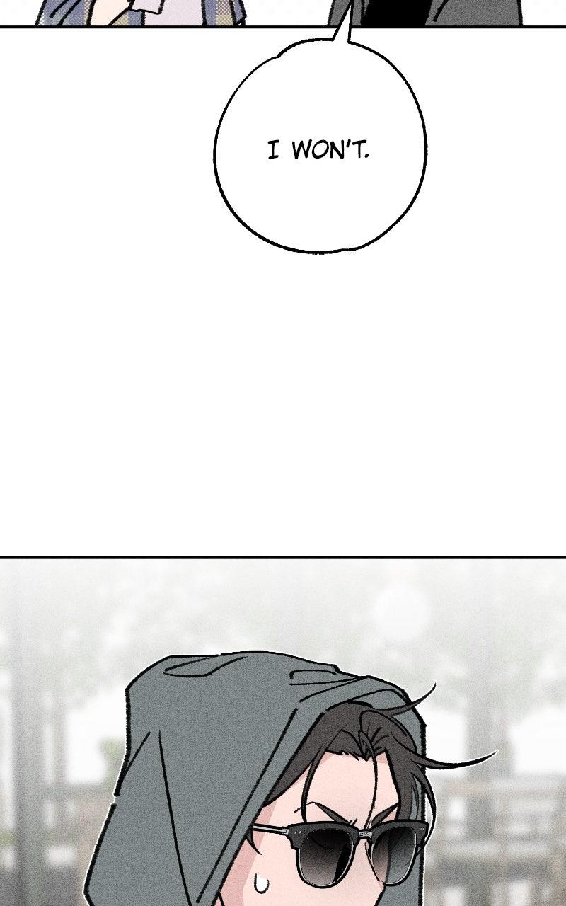 Devilish Son-In-Law Chapter 51 - Page 20