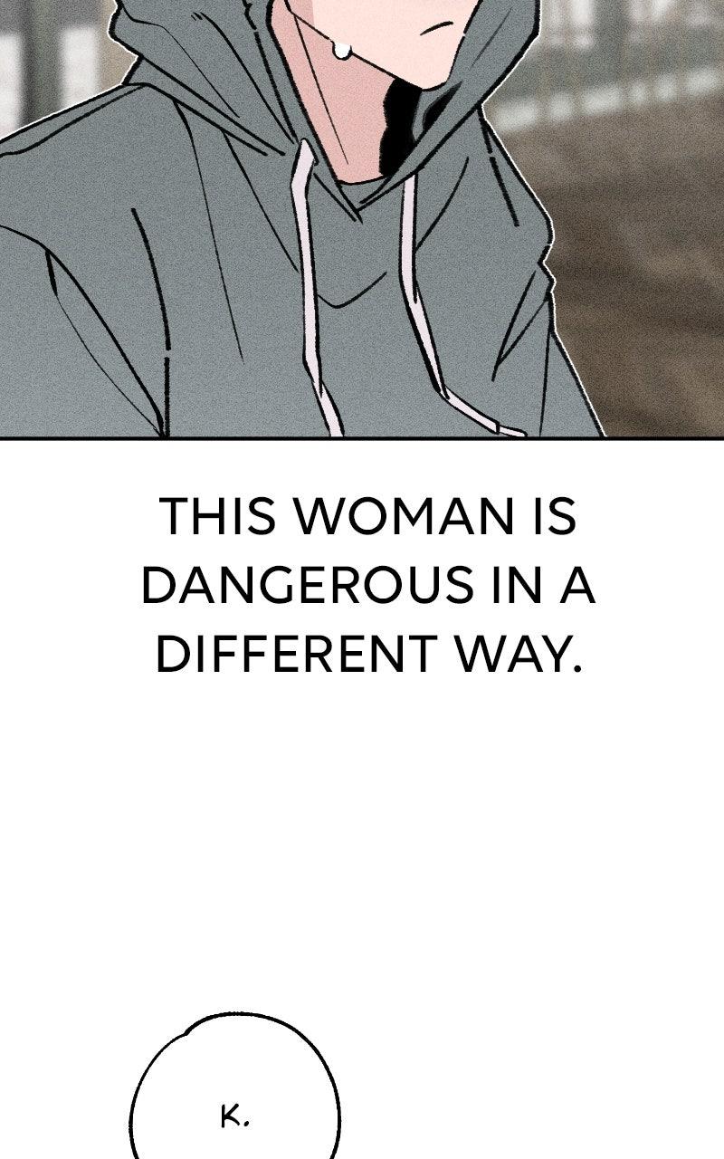 Devilish Son-In-Law Chapter 51 - Page 21