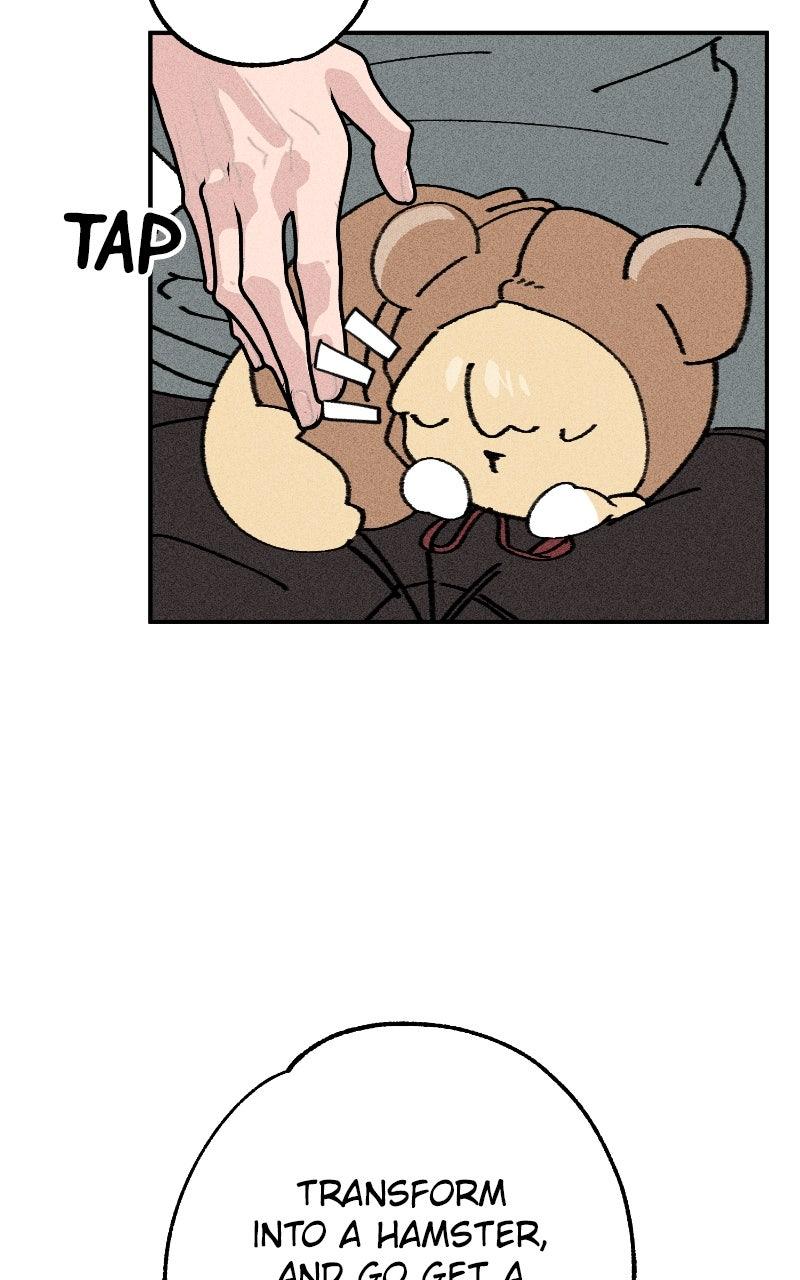 Devilish Son-In-Law Chapter 51 - Page 22