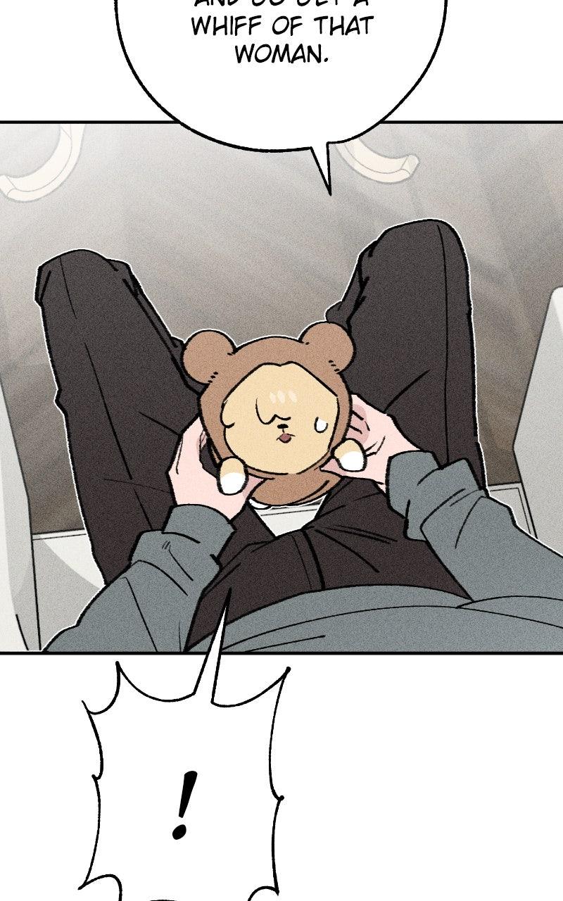 Devilish Son-In-Law Chapter 51 - Page 23