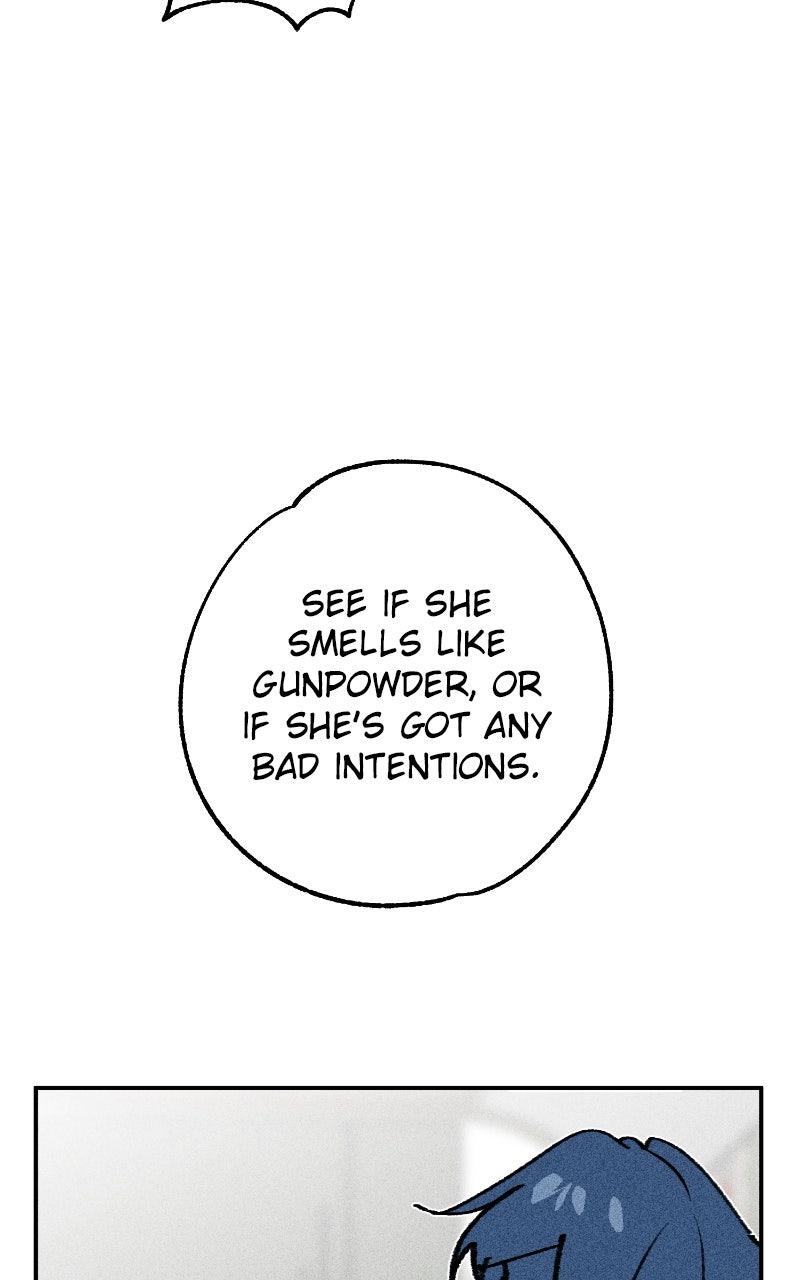 Devilish Son-In-Law Chapter 51 - Page 24