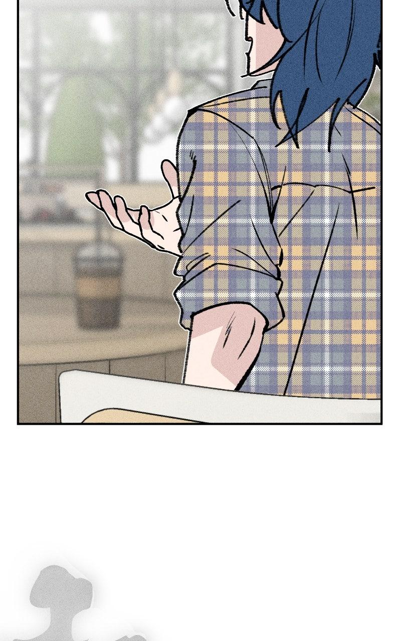 Devilish Son-In-Law Chapter 51 - Page 25