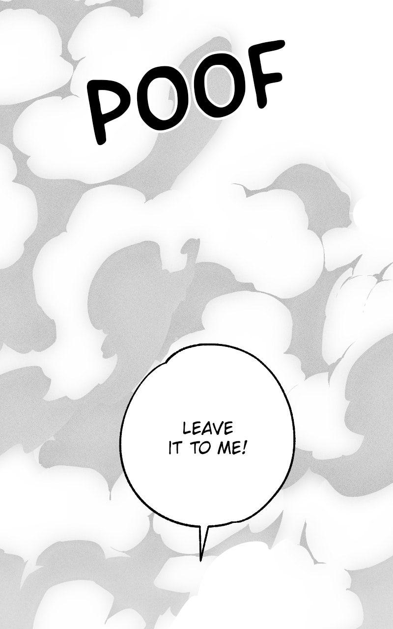 Devilish Son-In-Law Chapter 51 - Page 26