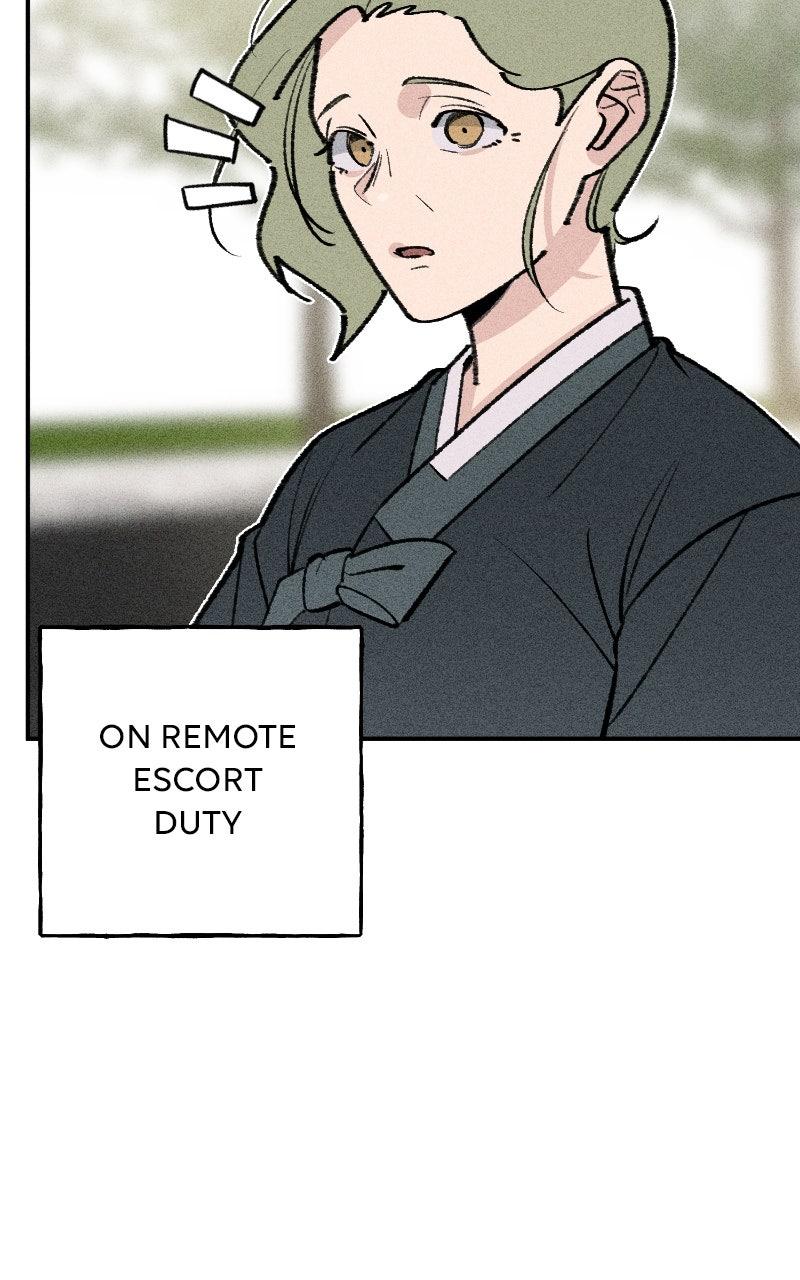 Devilish Son-In-Law Chapter 51 - Page 28