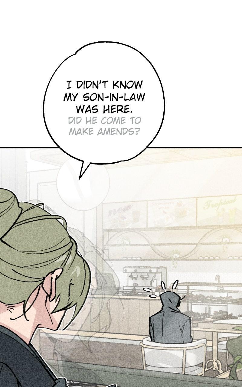 Devilish Son-In-Law Chapter 51 - Page 29