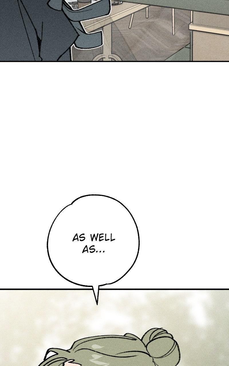 Devilish Son-In-Law Chapter 51 - Page 30