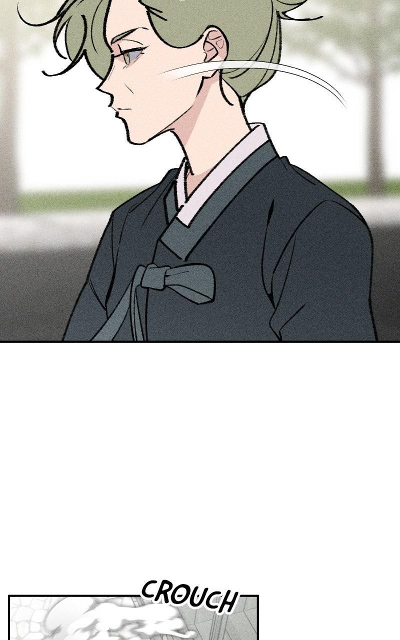 Devilish Son-In-Law Chapter 51 - Page 31