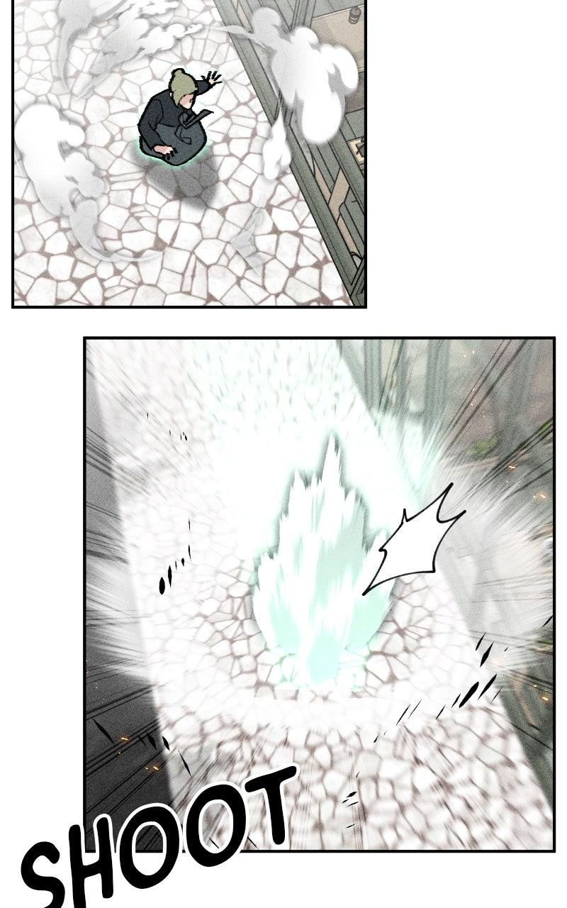 Devilish Son-In-Law Chapter 51 - Page 32