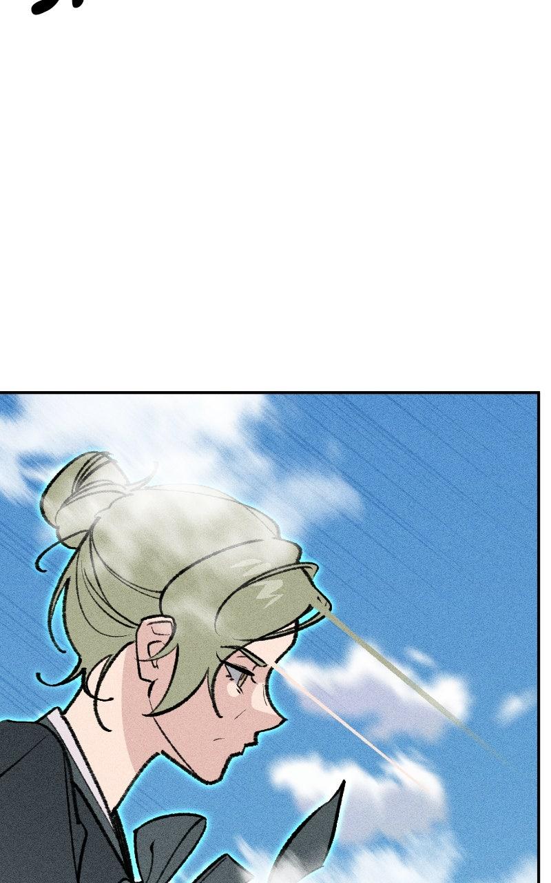 Devilish Son-In-Law Chapter 51 - Page 33