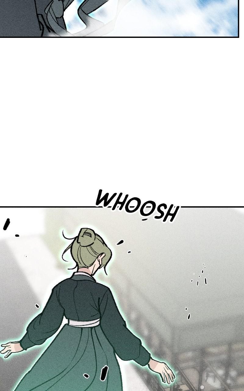 Devilish Son-In-Law Chapter 51 - Page 34