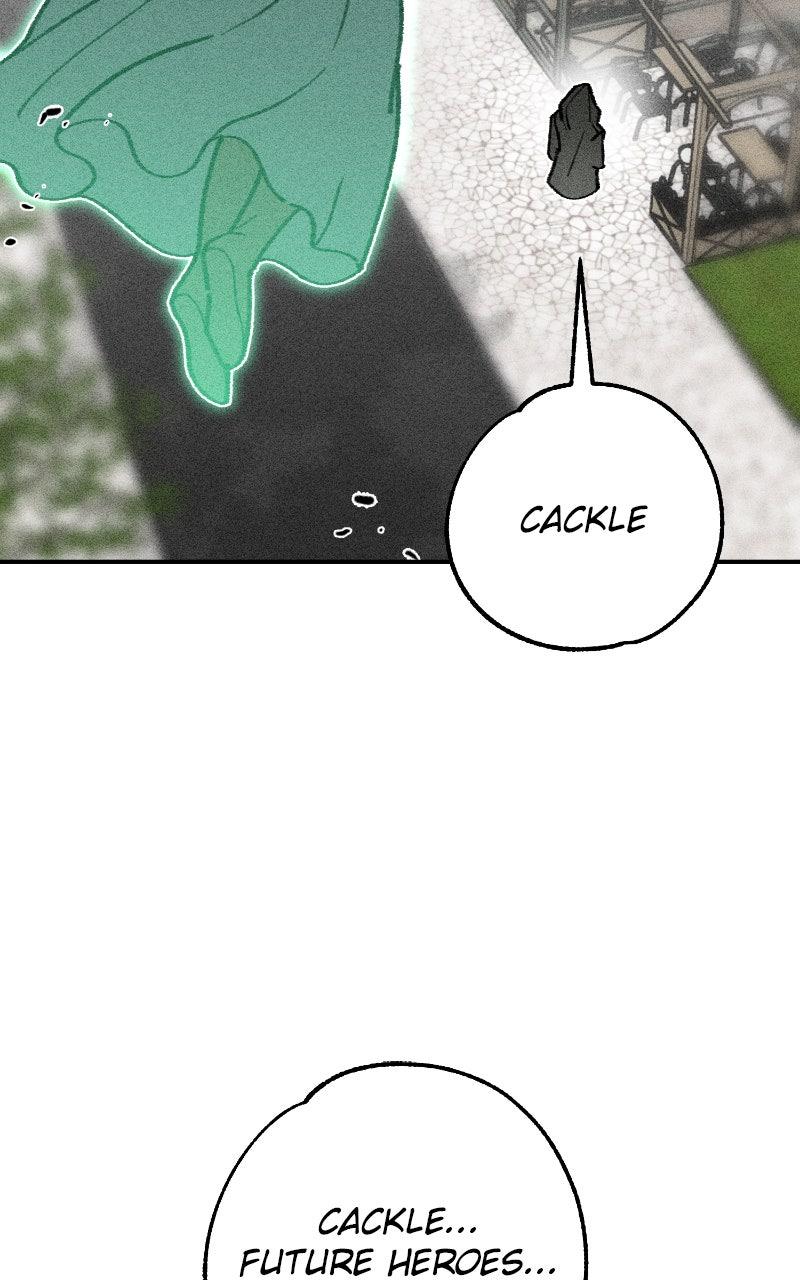 Devilish Son-In-Law Chapter 51 - Page 35