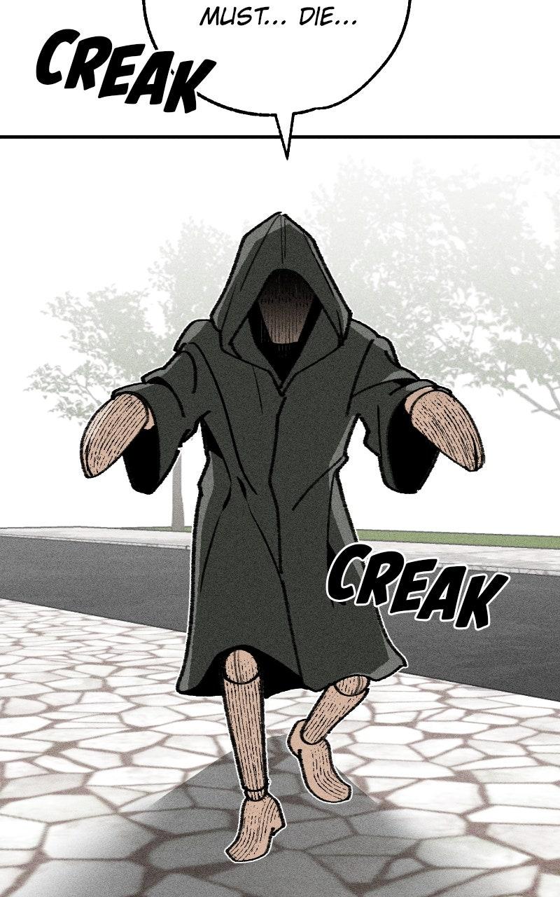 Devilish Son-In-Law Chapter 51 - Page 36