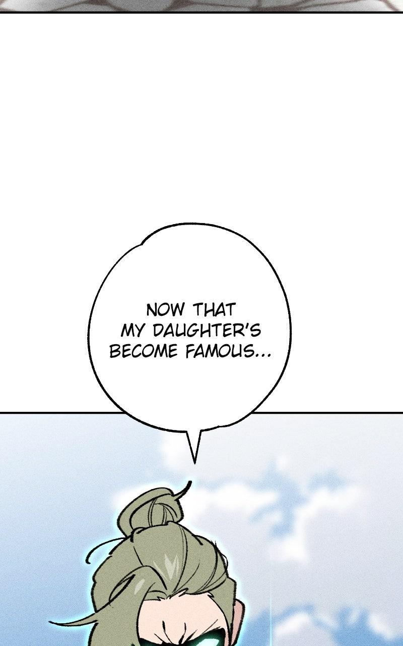 Devilish Son-In-Law Chapter 51 - Page 37