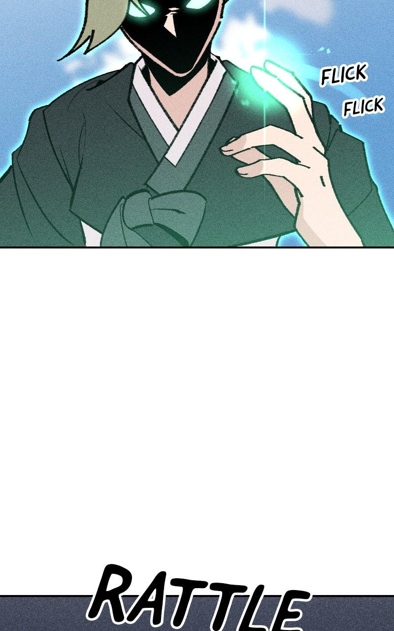 Devilish Son-In-Law Chapter 51 - Page 38