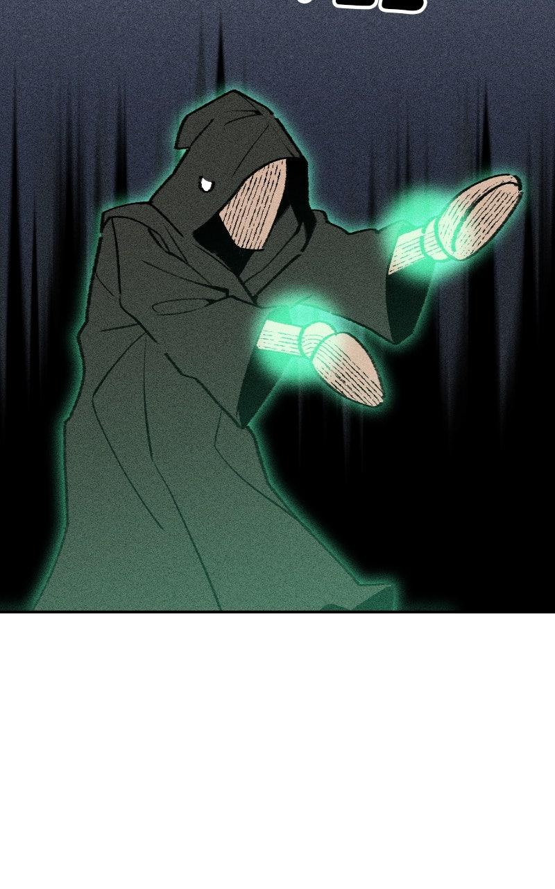 Devilish Son-In-Law Chapter 51 - Page 39