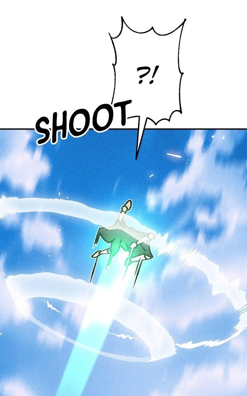 Devilish Son-In-Law Chapter 51 - Page 40