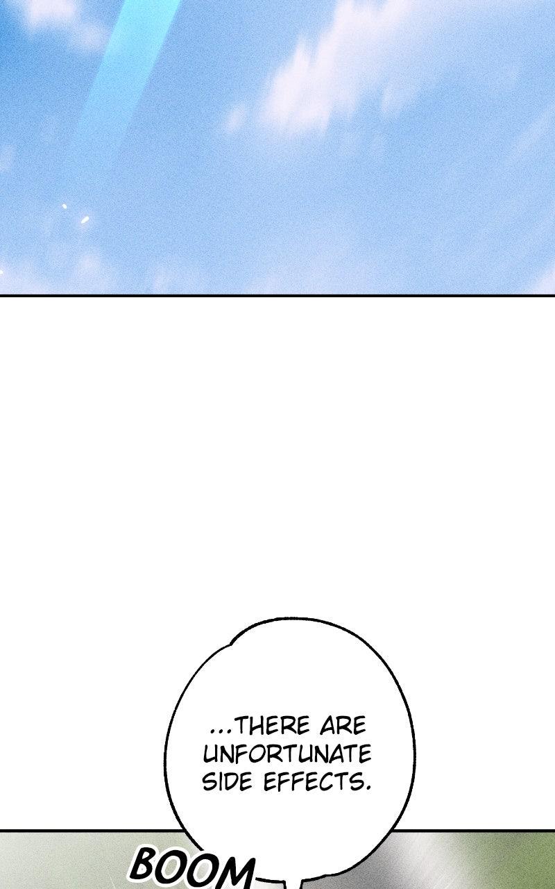 Devilish Son-In-Law Chapter 51 - Page 41