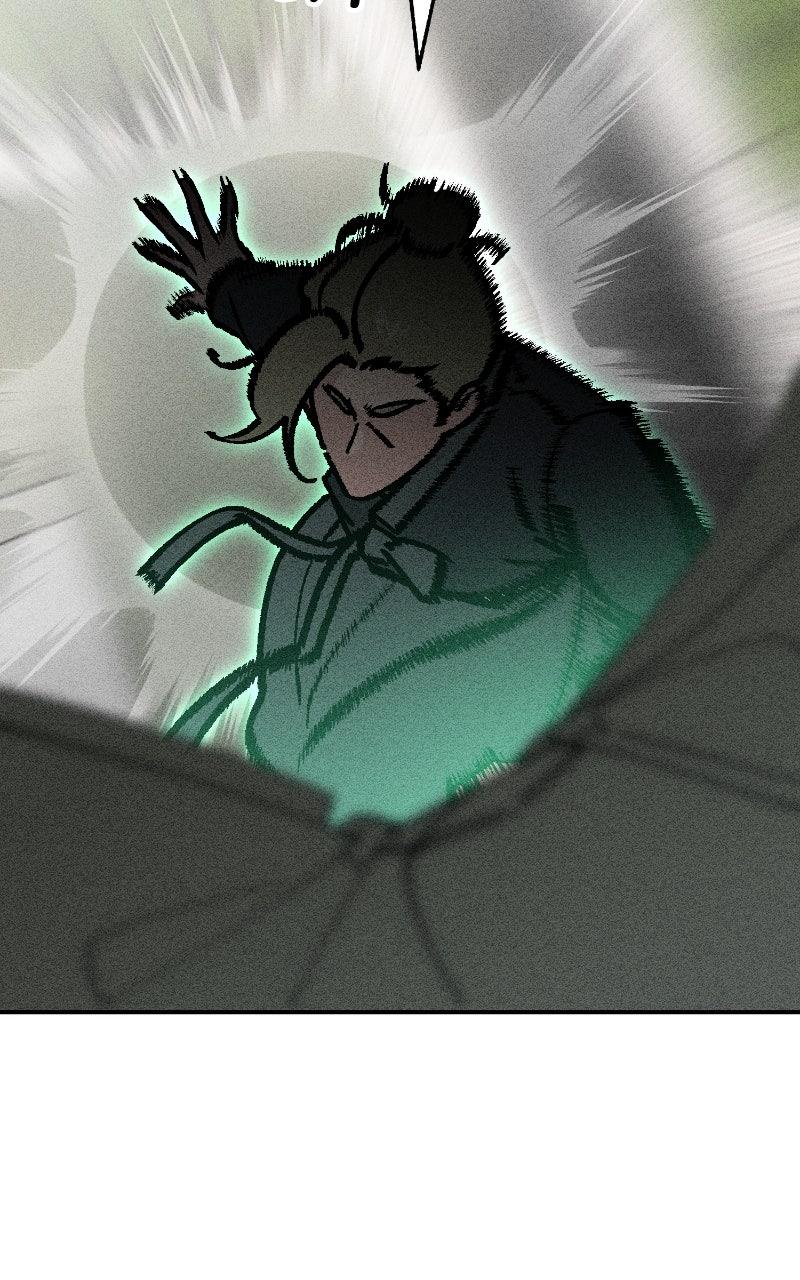 Devilish Son-In-Law Chapter 51 - Page 42