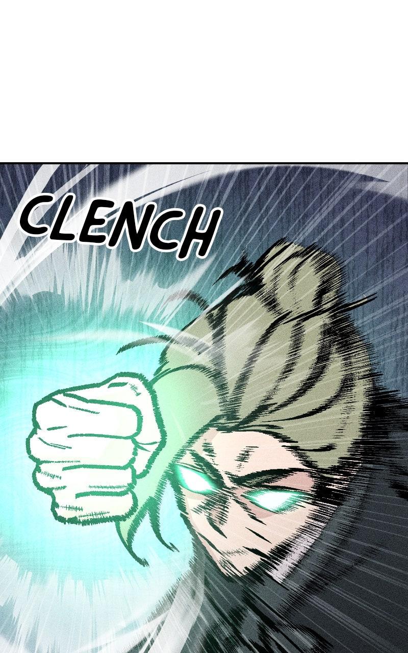 Devilish Son-In-Law Chapter 51 - Page 43