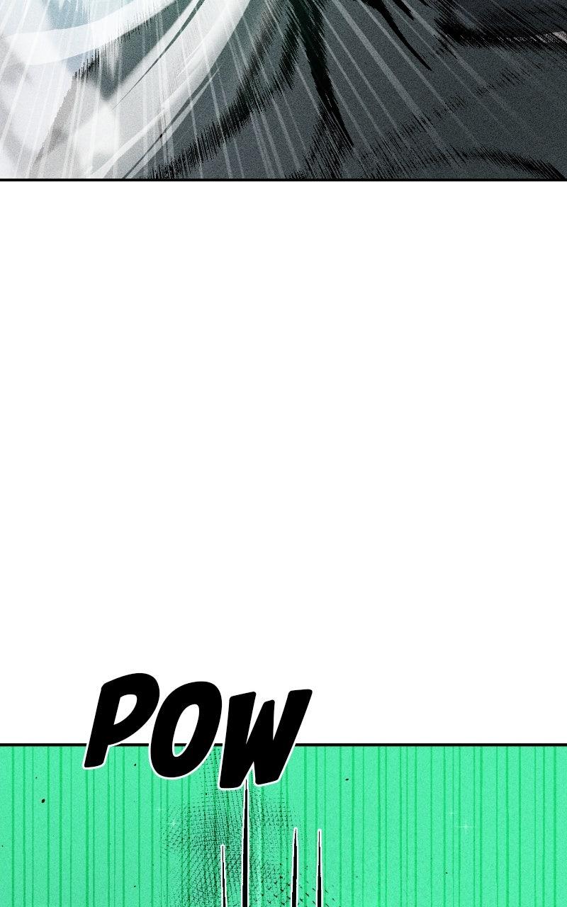 Devilish Son-In-Law Chapter 51 - Page 44