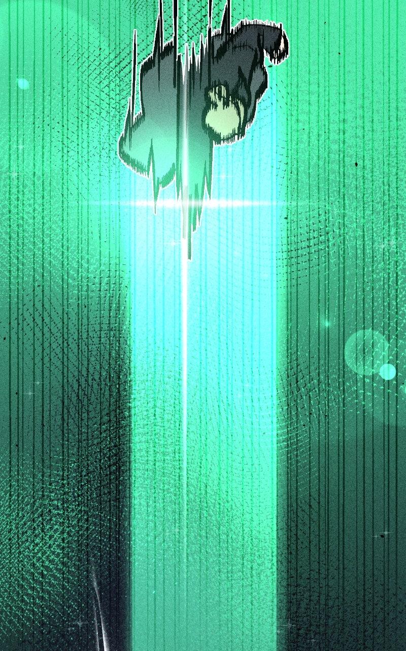 Devilish Son-In-Law Chapter 51 - Page 45