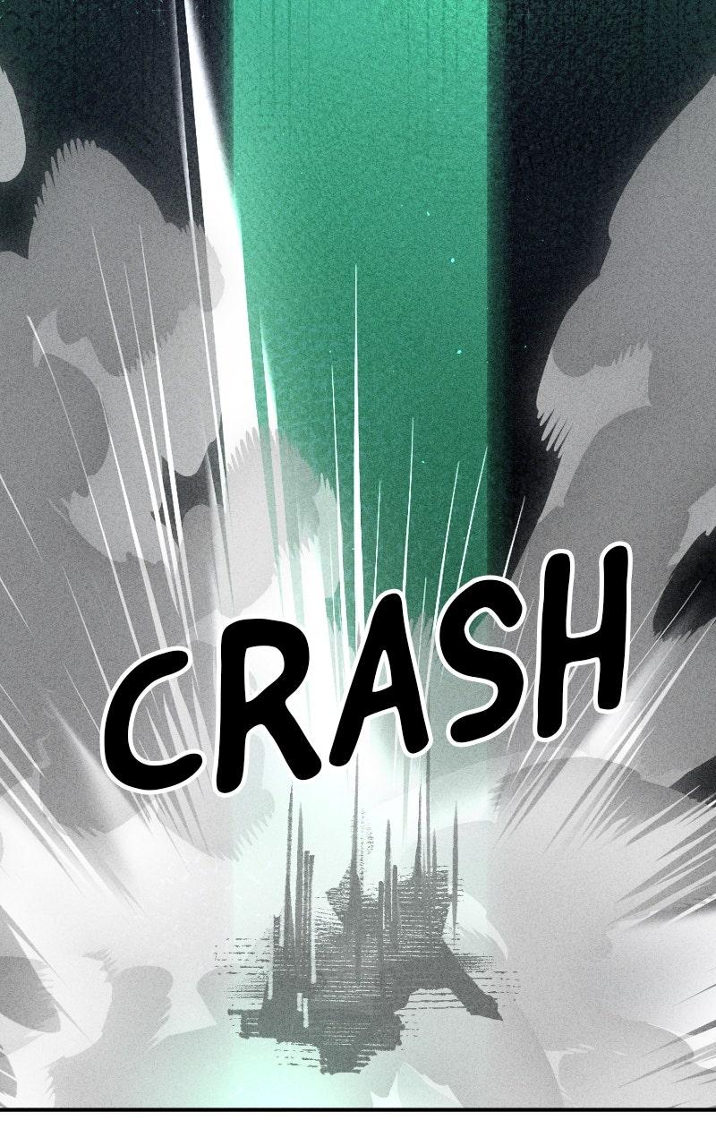 Devilish Son-In-Law Chapter 51 - Page 46