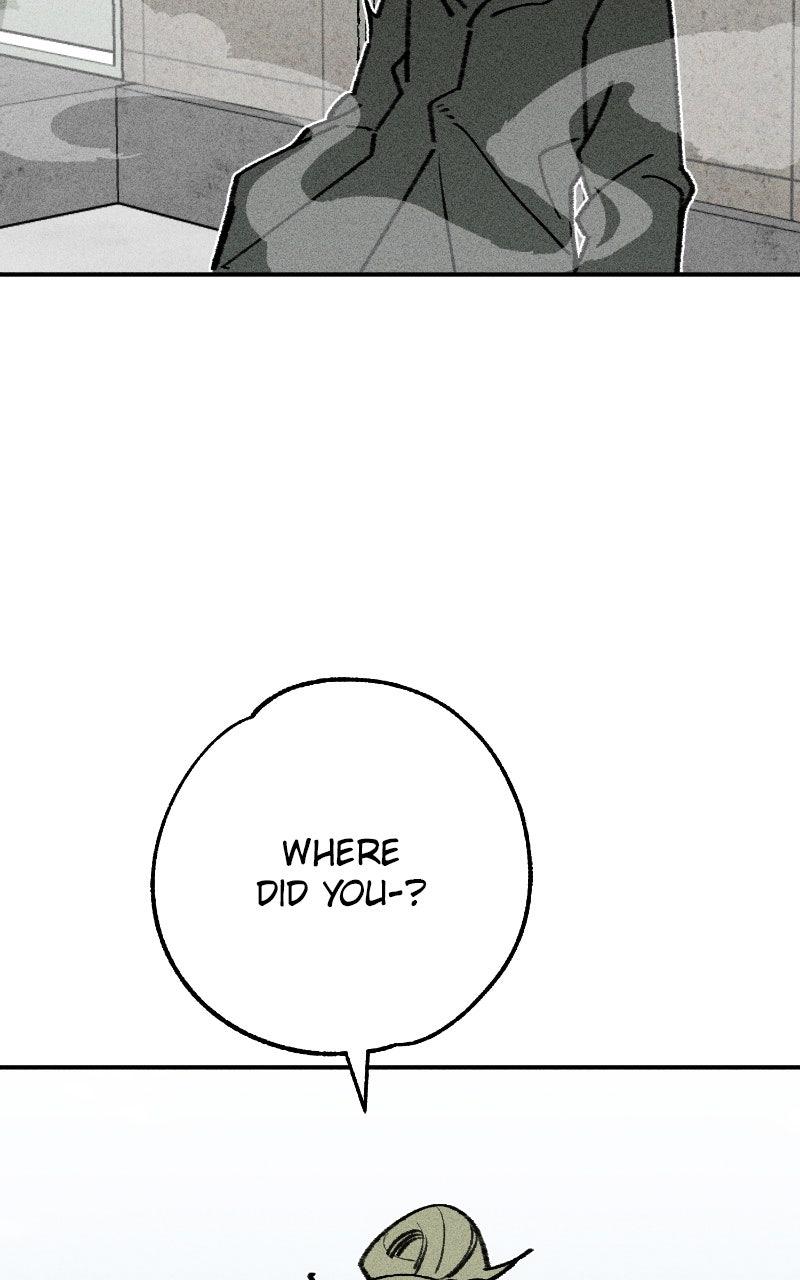 Devilish Son-In-Law Chapter 51 - Page 48