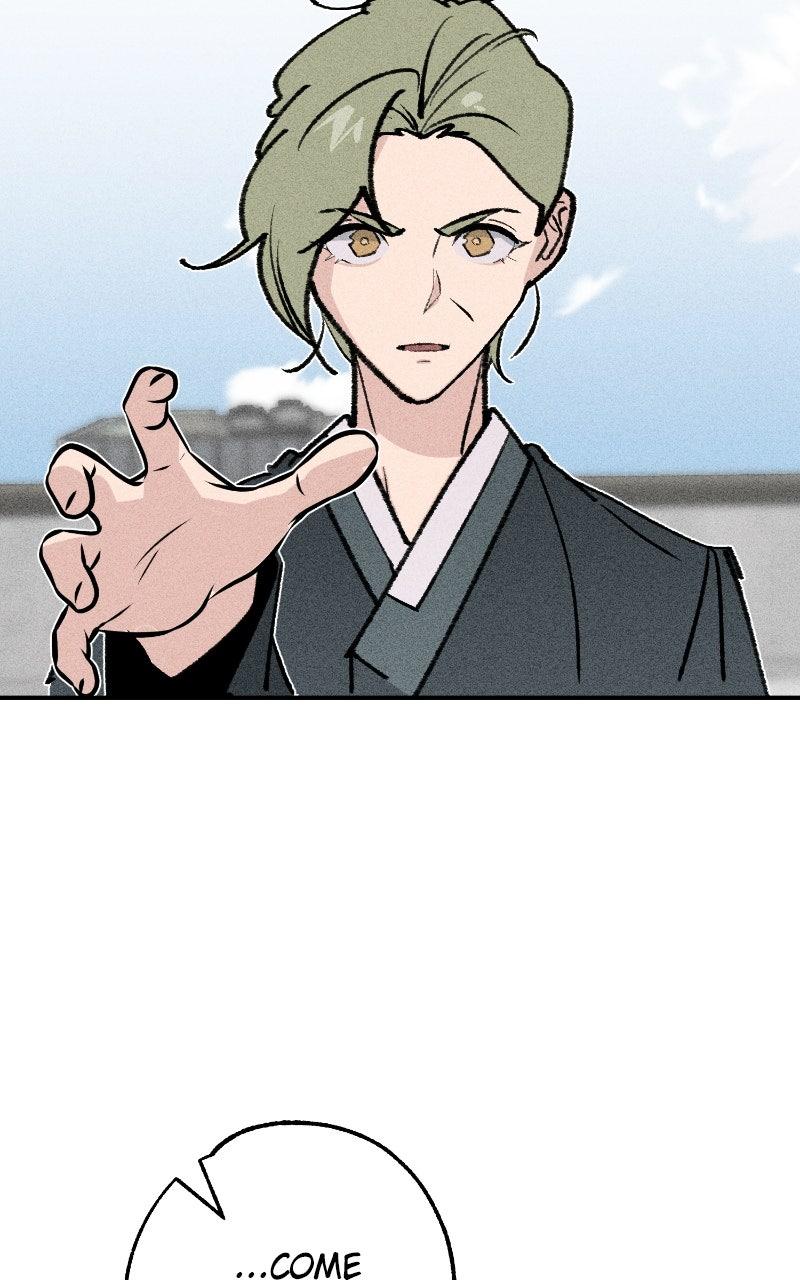 Devilish Son-In-Law Chapter 51 - Page 49