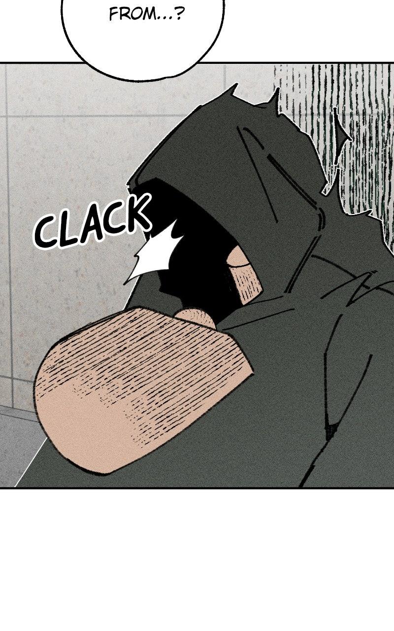 Devilish Son-In-Law Chapter 51 - Page 50