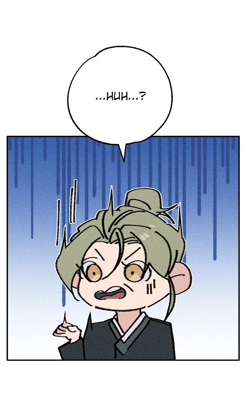 Devilish Son-In-Law Chapter 51 - Page 51