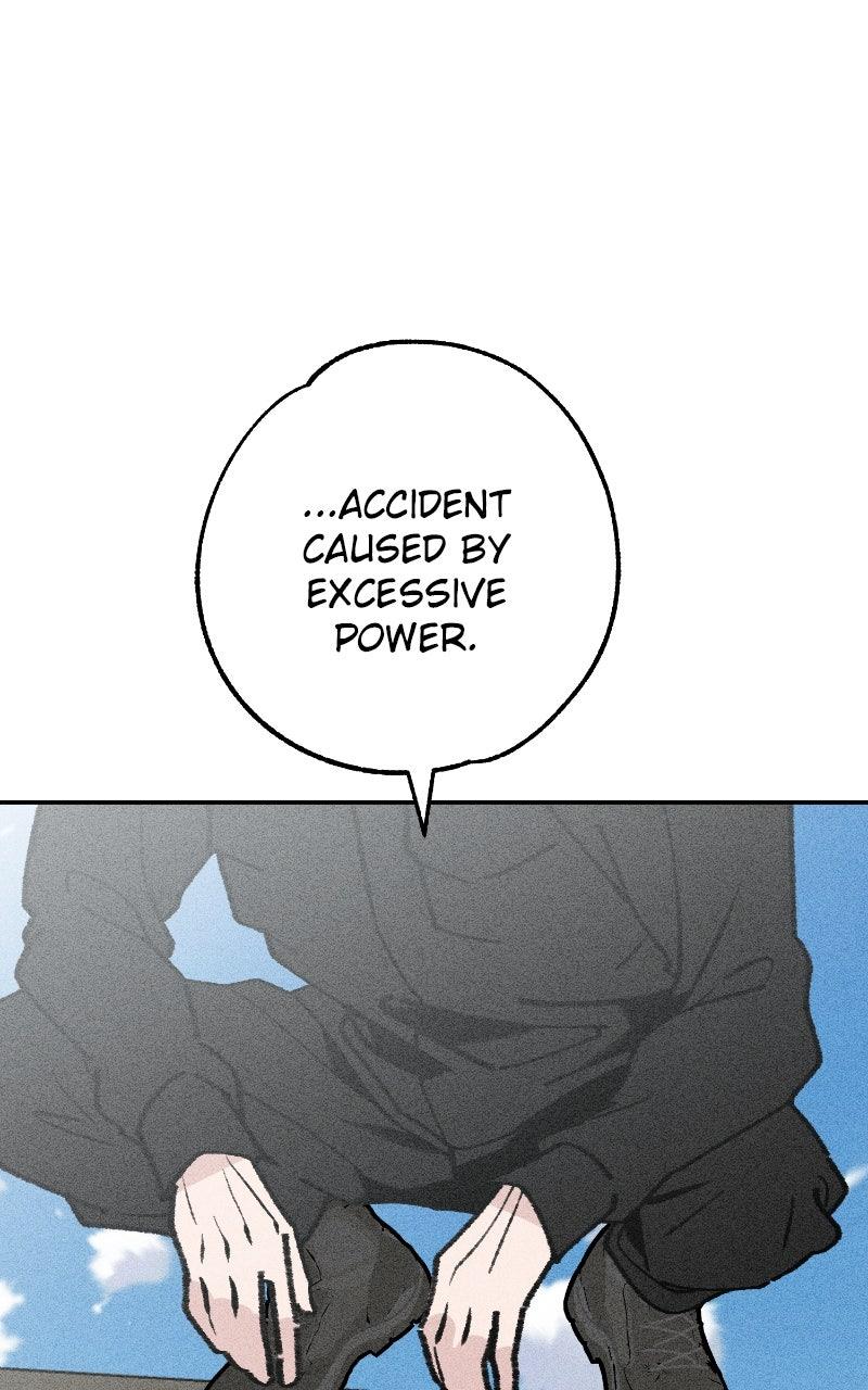 Devilish Son-In-Law Chapter 51 - Page 52