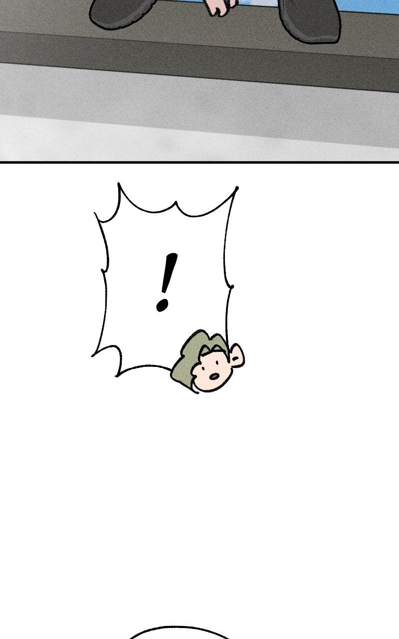 Devilish Son-In-Law Chapter 51 - Page 53