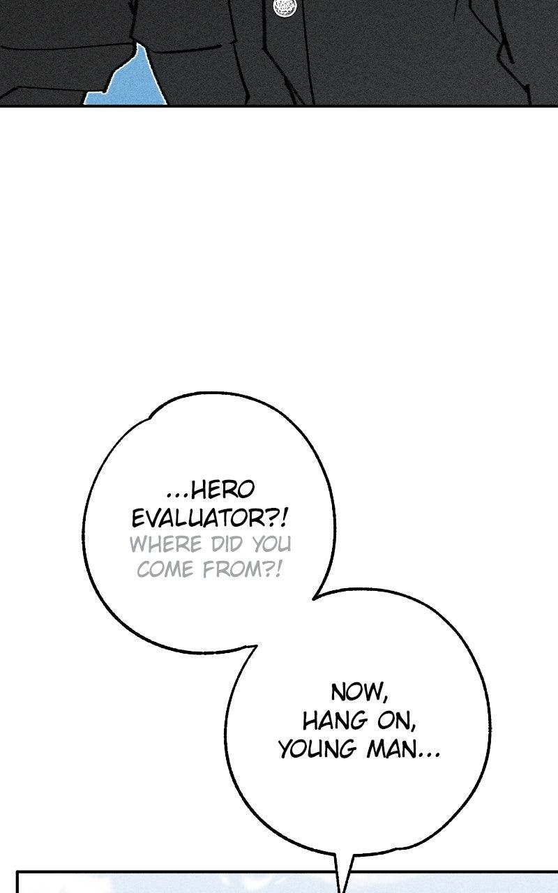 Devilish Son-In-Law Chapter 51 - Page 55