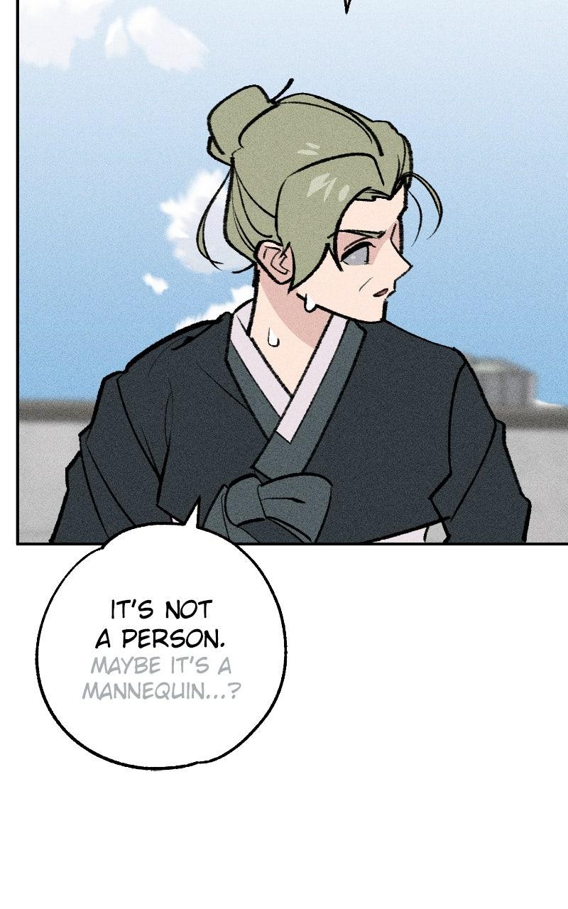 Devilish Son-In-Law Chapter 51 - Page 56