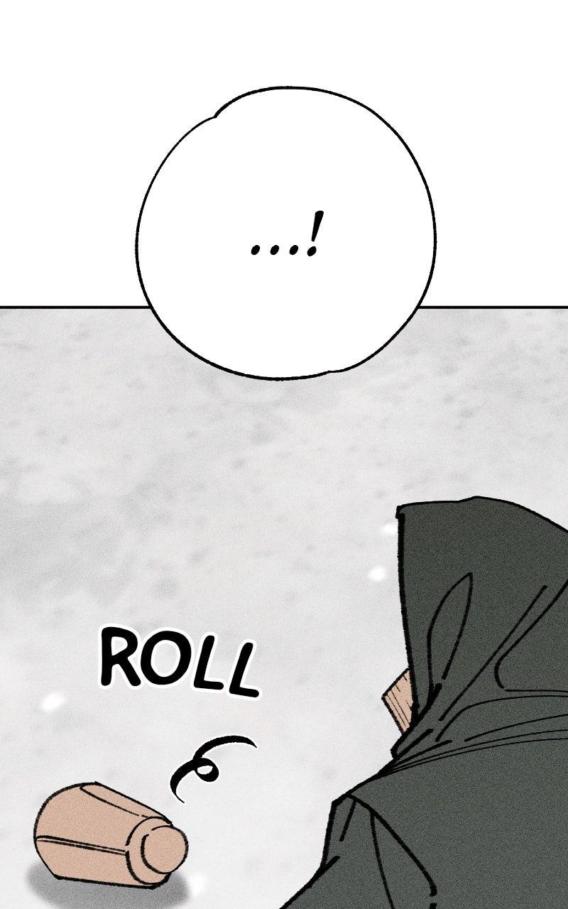 Devilish Son-In-Law Chapter 51 - Page 57