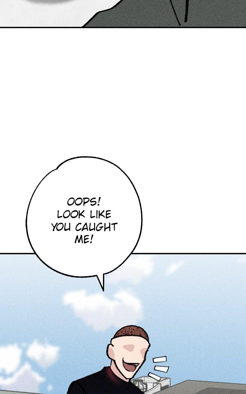 Devilish Son-In-Law Chapter 51 - Page 58