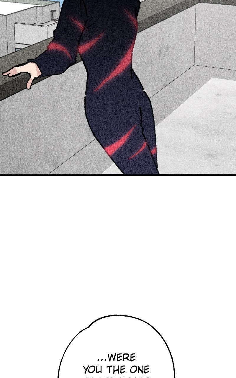 Devilish Son-In-Law Chapter 51 - Page 59