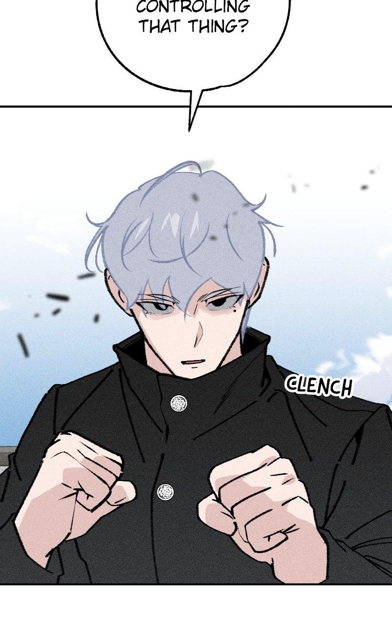 Devilish Son-In-Law Chapter 51 - Page 60