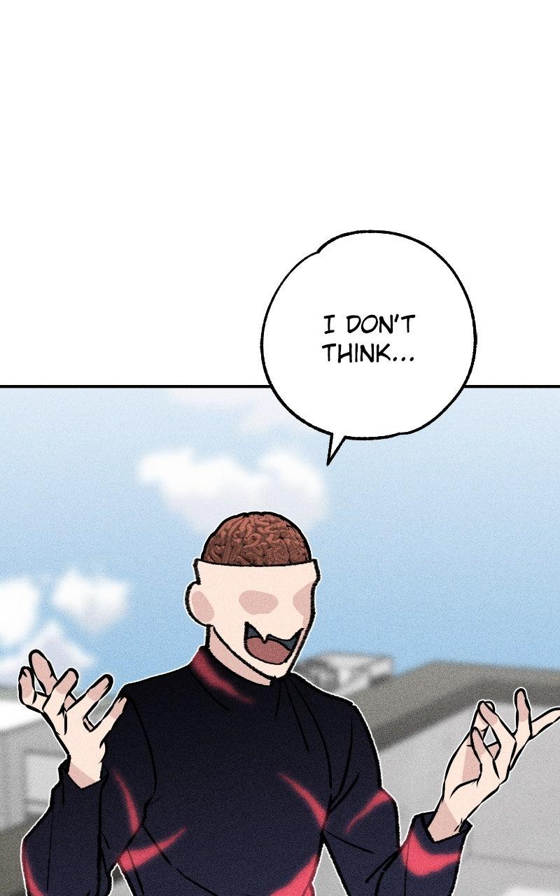 Devilish Son-In-Law Chapter 51 - Page 61