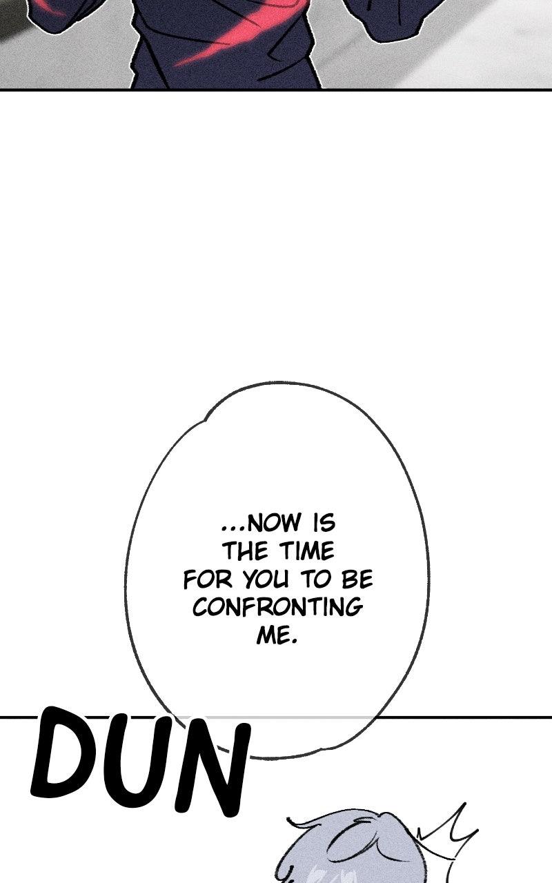 Devilish Son-In-Law Chapter 51 - Page 62