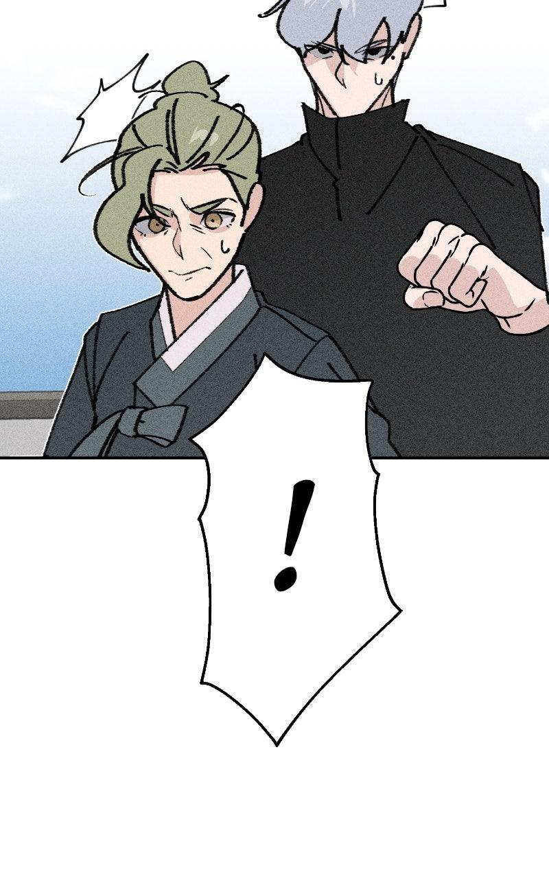 Devilish Son-In-Law Chapter 51 - Page 63