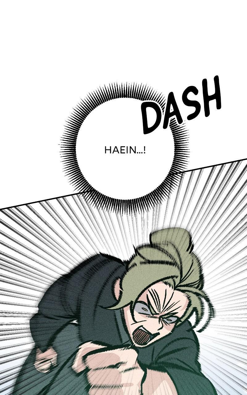 Devilish Son-In-Law Chapter 51 - Page 64