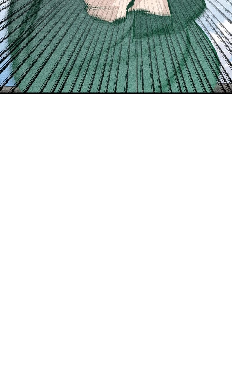 Devilish Son-In-Law Chapter 51 - Page 65