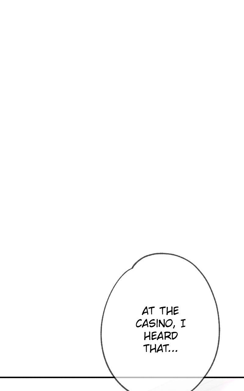 Devilish Son-In-Law Chapter 51 - Page 66